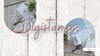 Digistamp png