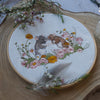 Hochzeit und Liebe
