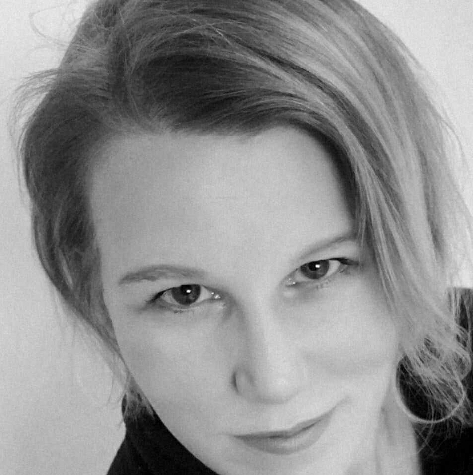Cora Sandra Schruff Cora Design Stickdateien